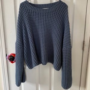 Pacsun Sweater